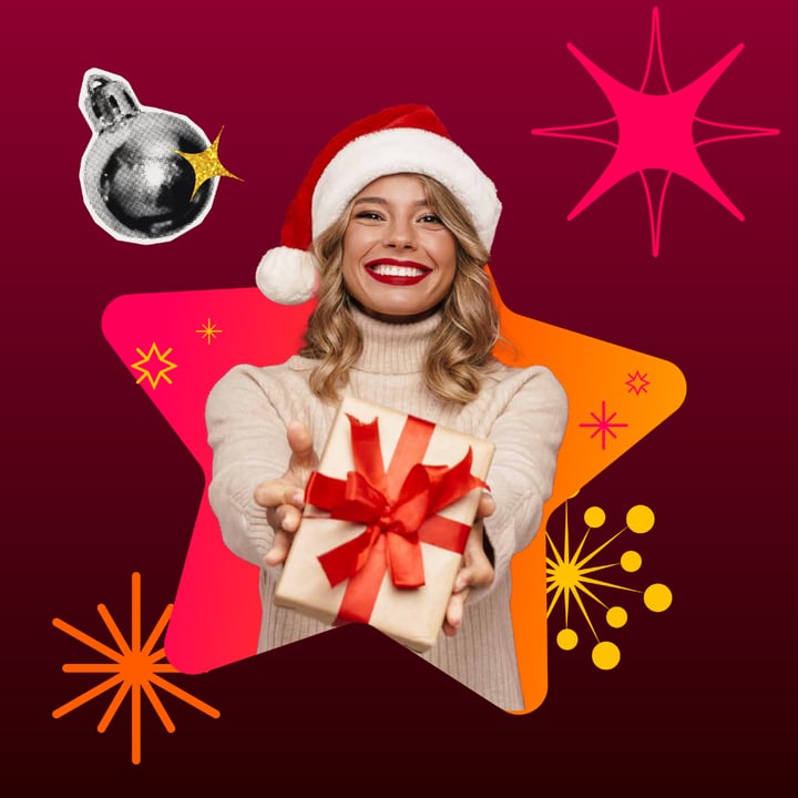 From Diapers To Deals: Ten Child Influencers Changing Kids' Branding On YouTube