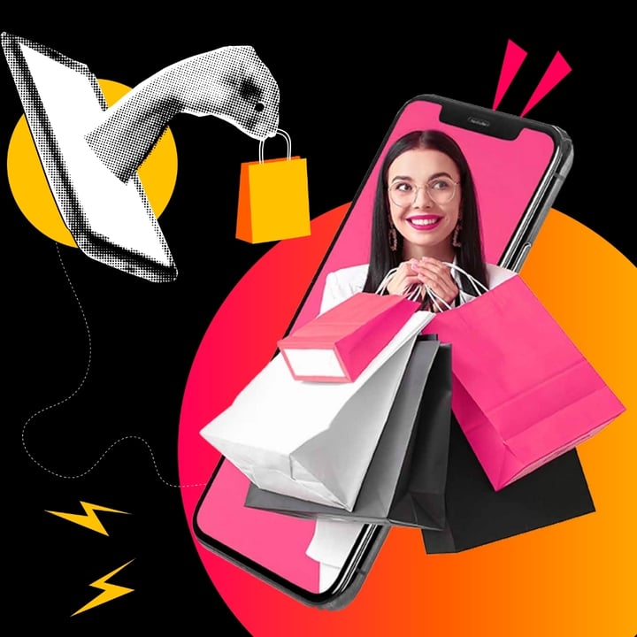 Streamers Who Could Turn Cyber Monday Into Massive Live Events