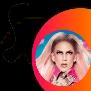 Top 10 Beauty Creators Who Built Multi-Million Dollar Brands Before 30