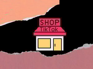 Inside TikTok Shop: How Brands Are Turning Viral Moments Into Sales