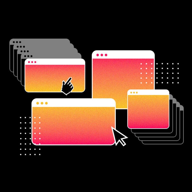  AI Prompt Engineering