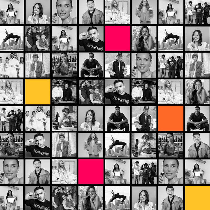 From Micro To Macro: Get To Know Your Influencer Tiers