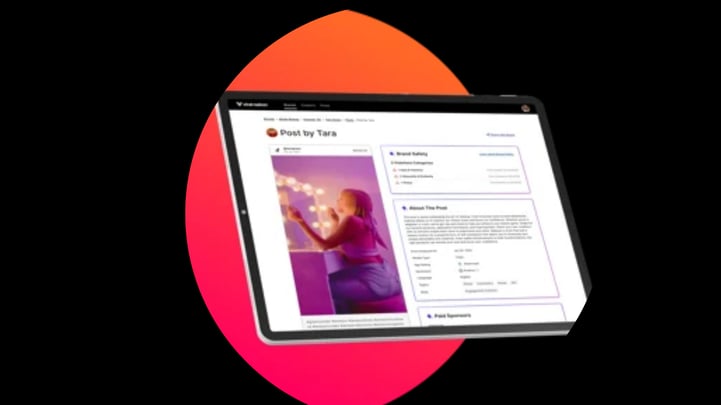 How We Scan 15 Years Of Creator Content In 48 Hours: Building Secure On Google Gemini