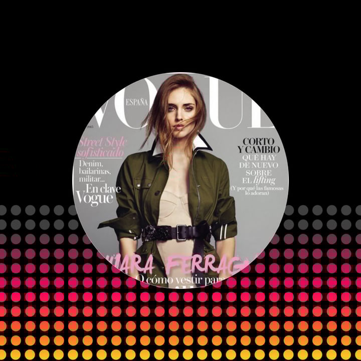 10 Biggest Moments in Influencer History