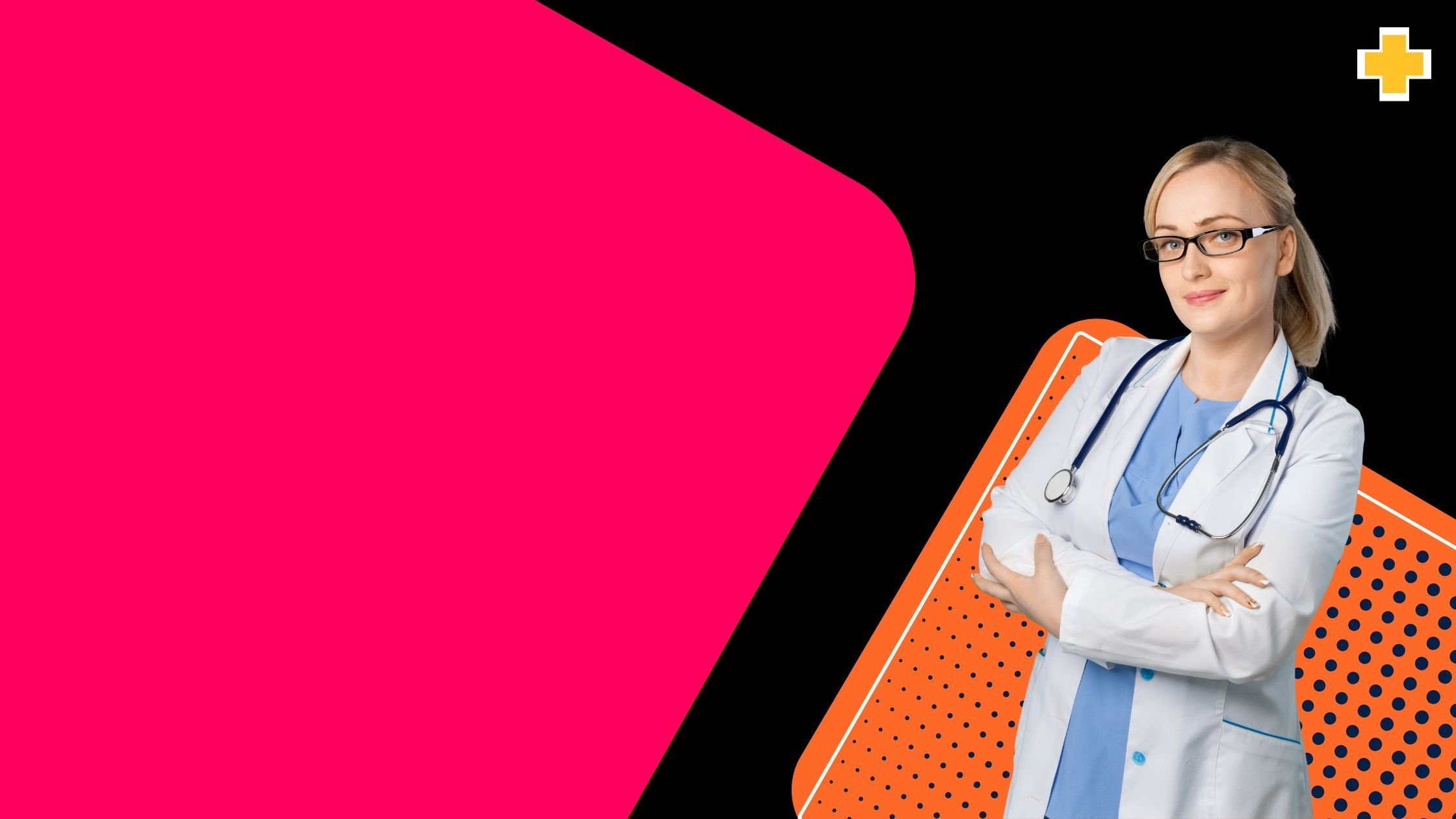 How Social Influence is Transforming Healthcare