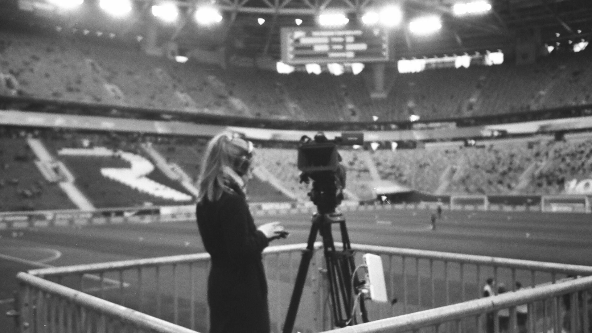 NFL Influencer Coverage