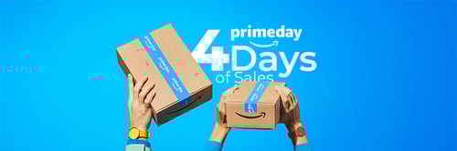 prime day image