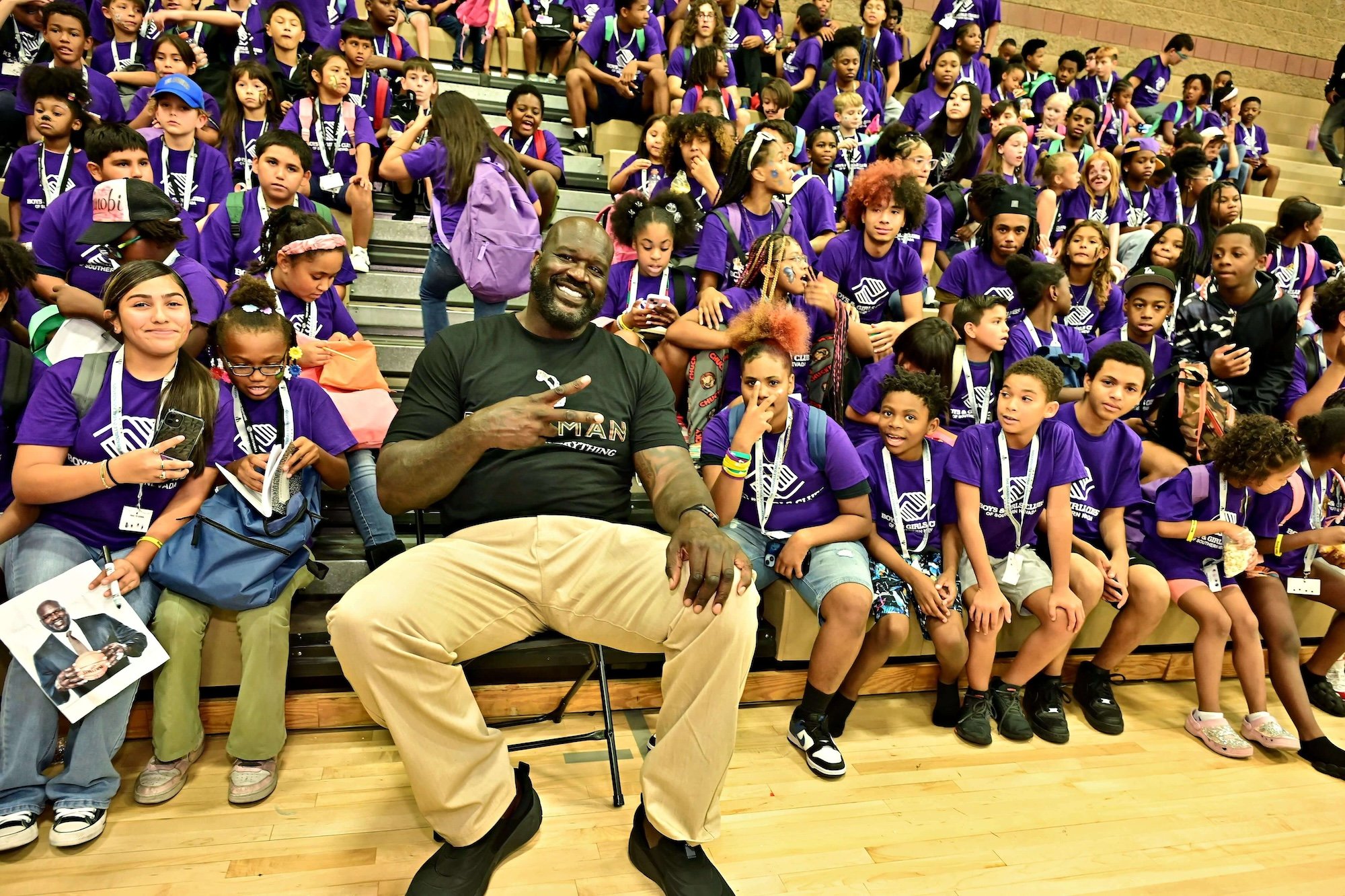 Shaquille Boys and Girls Club.jpg