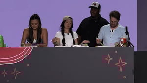 TV-Style Content on Youtube—and the Opportunity for Brands