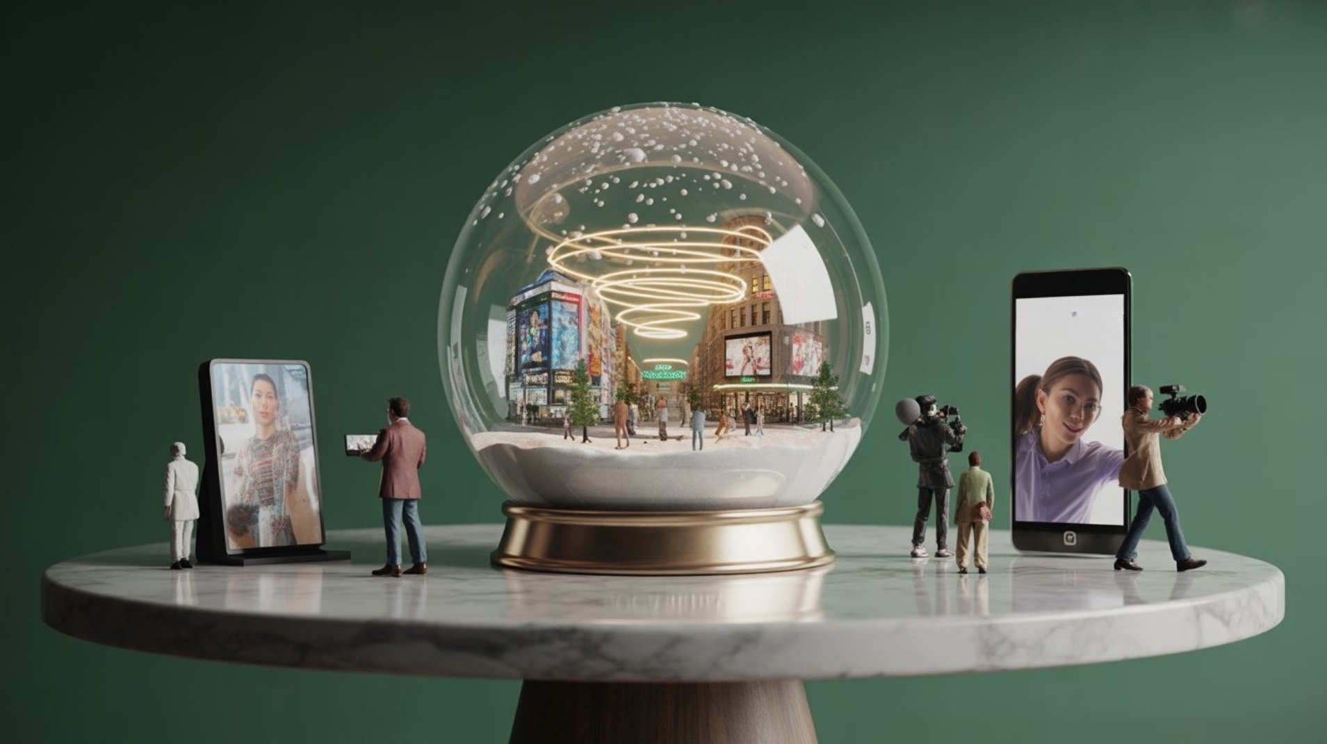 Untitled design (1)-1