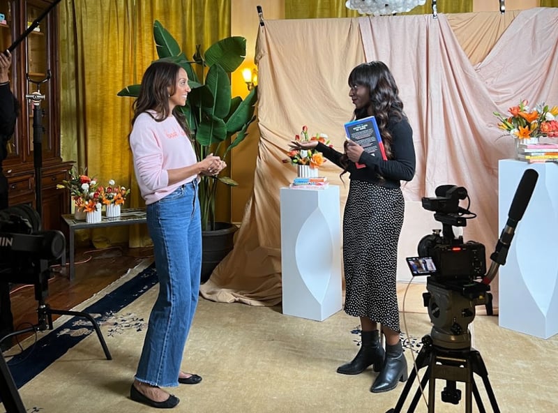 Untitled design (20)