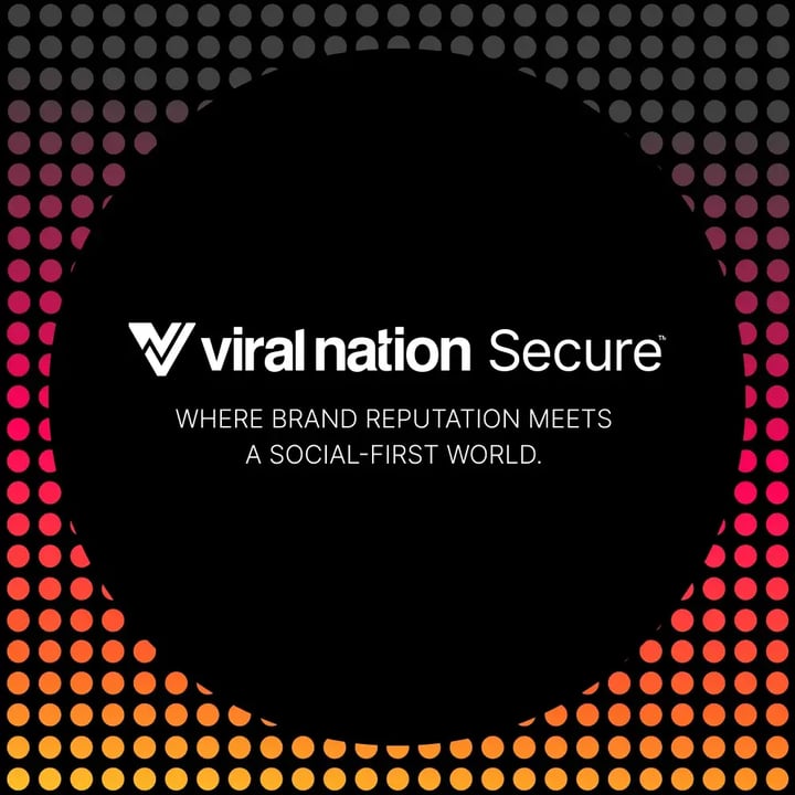 Viral Nation Releases Version 2.0 of Landmark Brand Reputation Solution