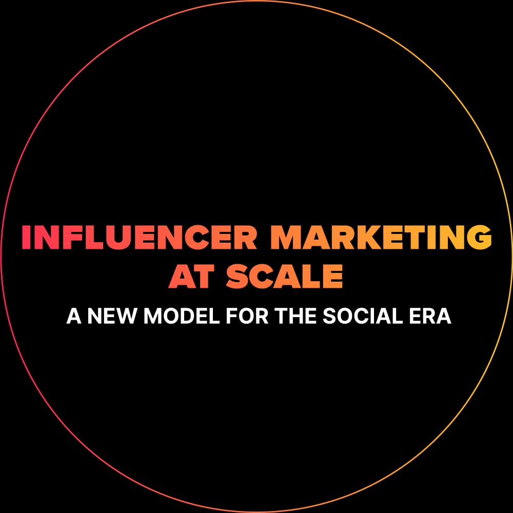 WPQ1-25_Promo-Assets_Landing-Page-Hero_1000x1000