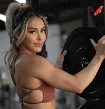 The Global Leaders in Social-First Marketing