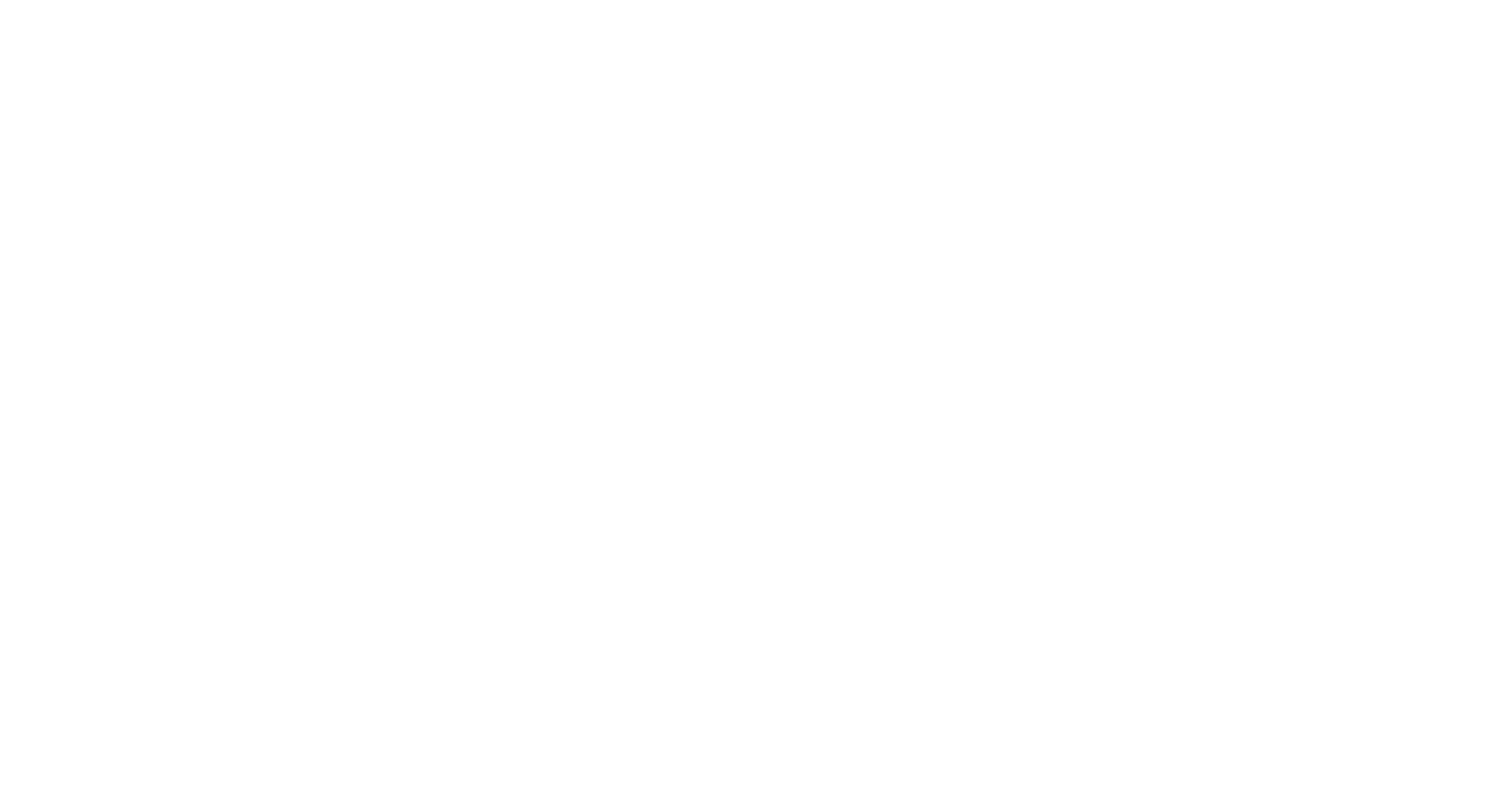 Chilly GOAT by MS_reverse - White-2