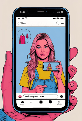 creators to conversions