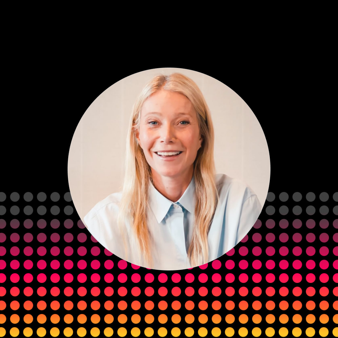 Turning Coldplay Gate into Marketing Gold_listicle