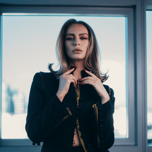 REPLACEMENT-Kenz-Lawren-e1718054925534