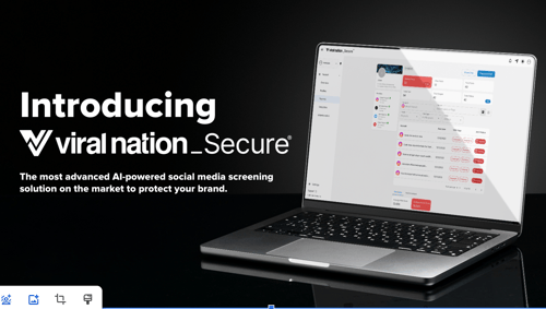 Screenshot 2025-07-03 at 10.18.19 AM