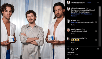 Screenshot 2025-07-07 at 4.32.07 PM