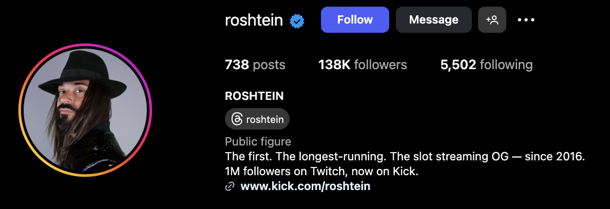 Screenshot 2025-08-11 at 10.42.43 PM