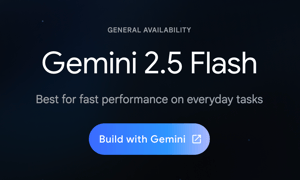 Screenshot 2025-08-19 at 3.39.34 PM