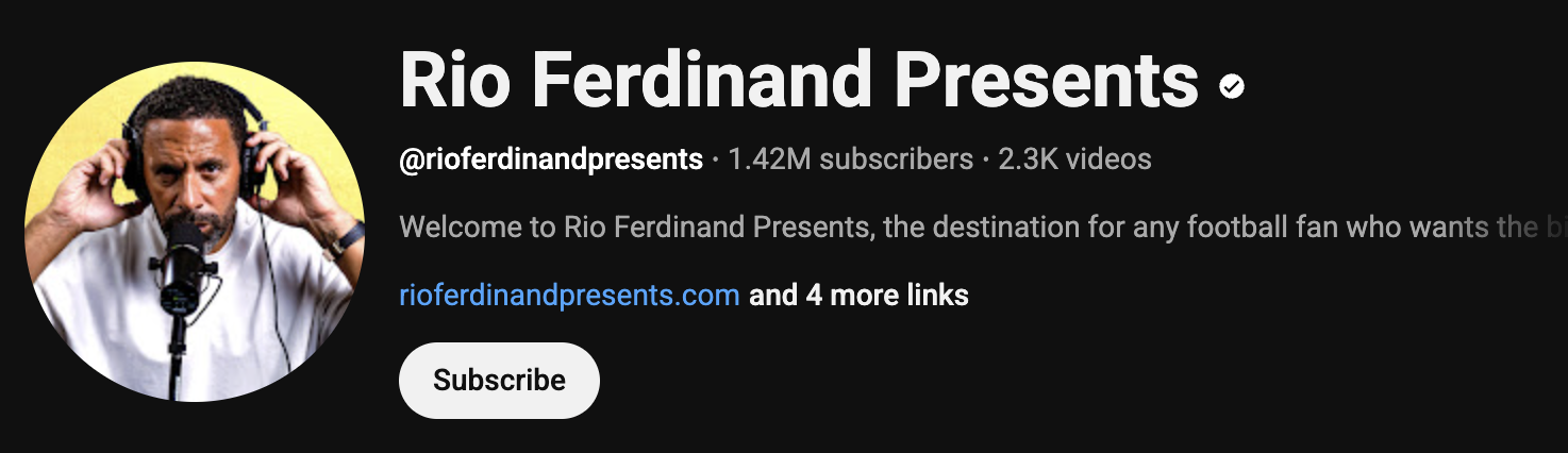 Screenshot 2025-10-02 at 12.33.33 PM