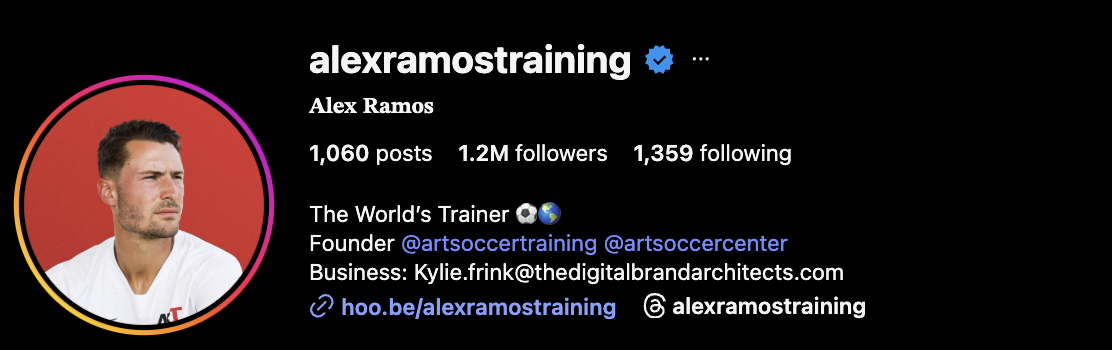 Screenshot 2025-10-02 at 12.34.40 PM