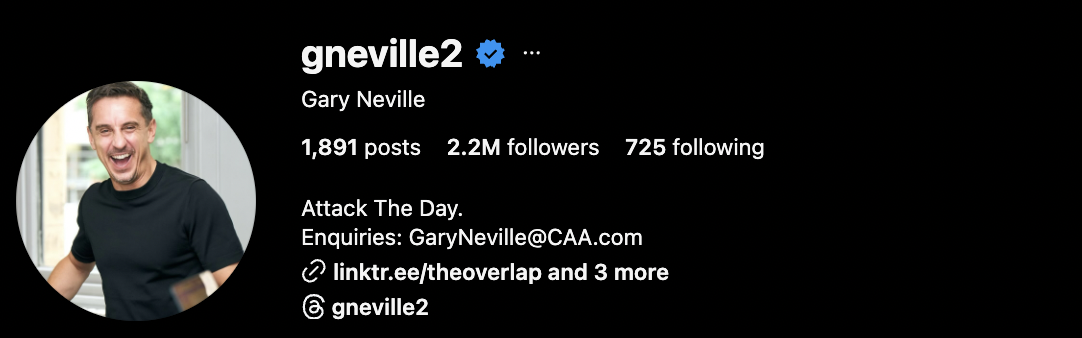 Screenshot 2025-10-02 at 12.35.07 PM