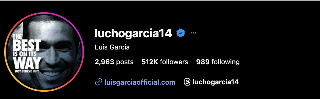 Screenshot 2025-10-02 at 12.36.13 PM