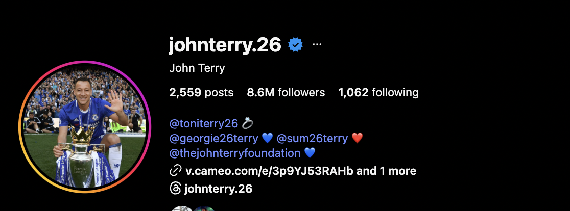 Screenshot 2025-10-02 at 12.39.15 PM