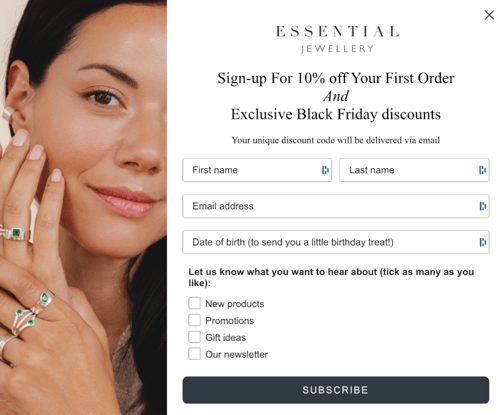 Screenshot 2025-10-27 at 4.30.48 PM