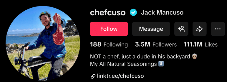 Screenshot 2025-11-03 at 3.37.19 PM