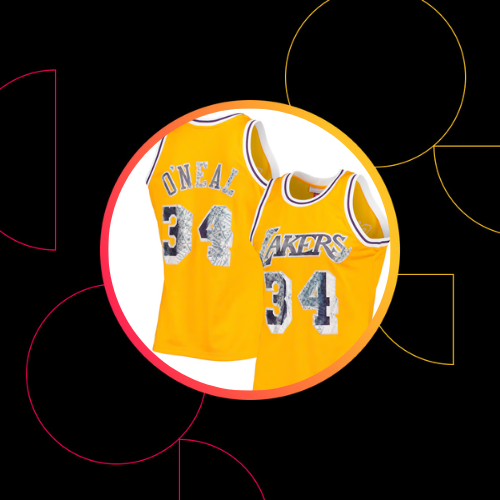 Stephen Bondio for Insomniac Events