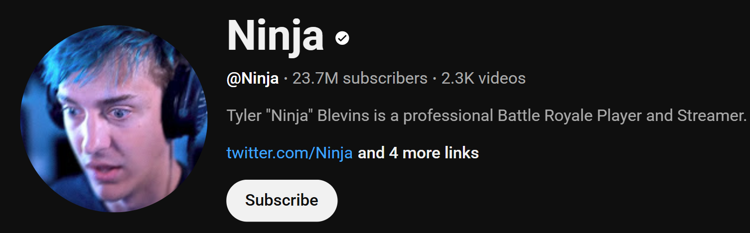 Ninja