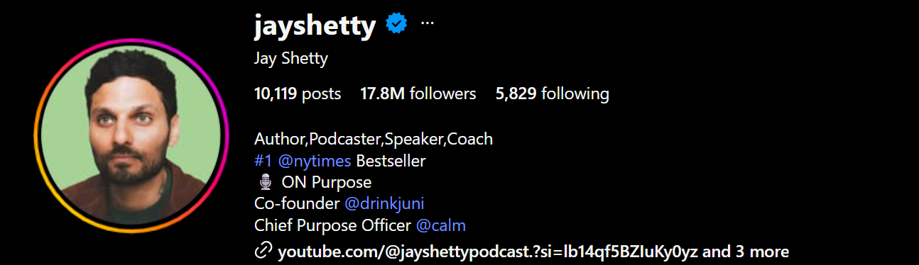 undefined-Oct-20-2025-02-20-43-2544-PM