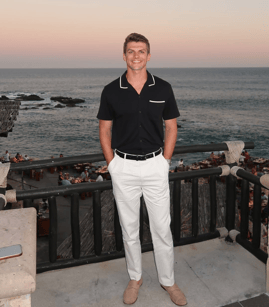 undefined-Sep-24-2025-08-31-17-5424-PM