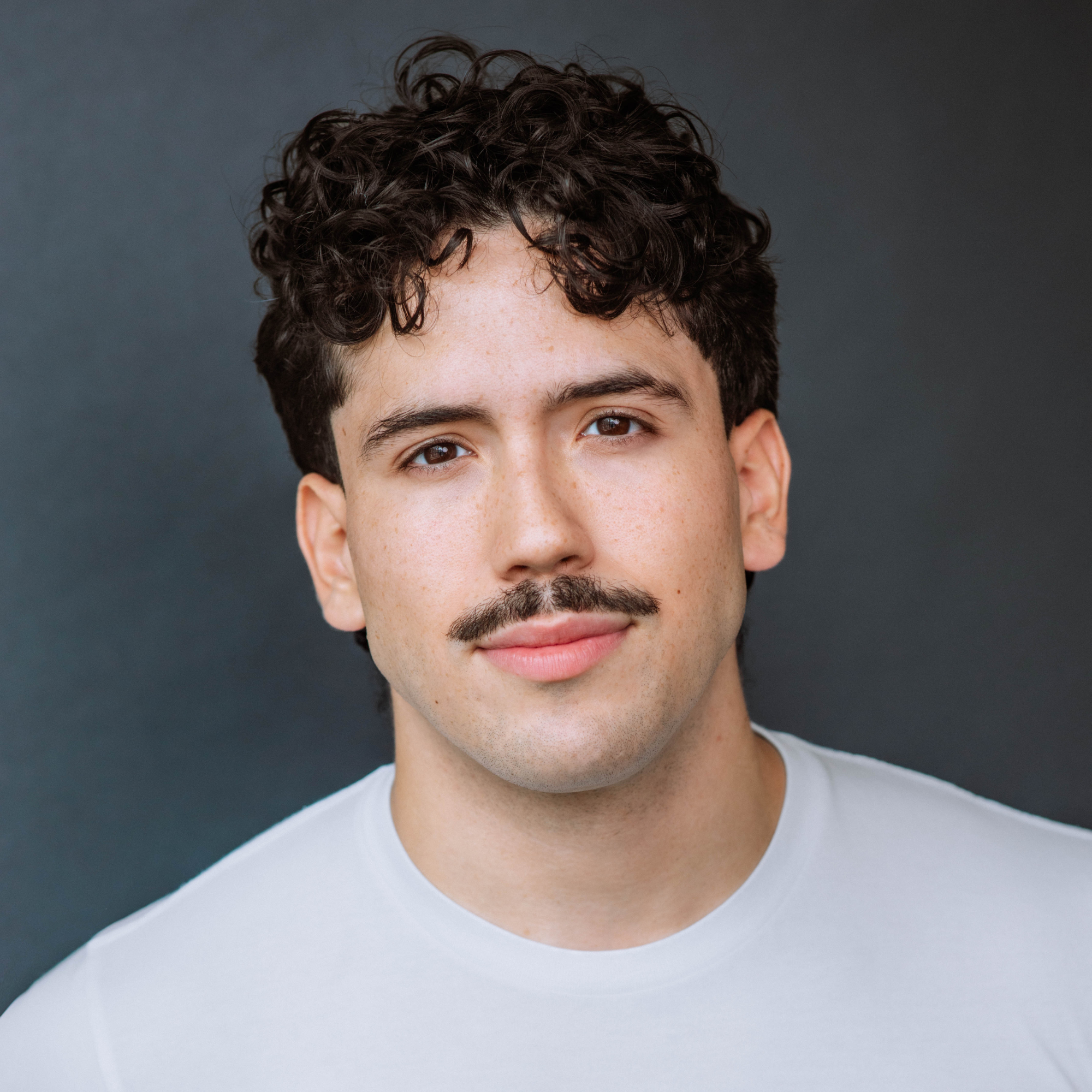 Untitled (2000 x 2000 px) (3)