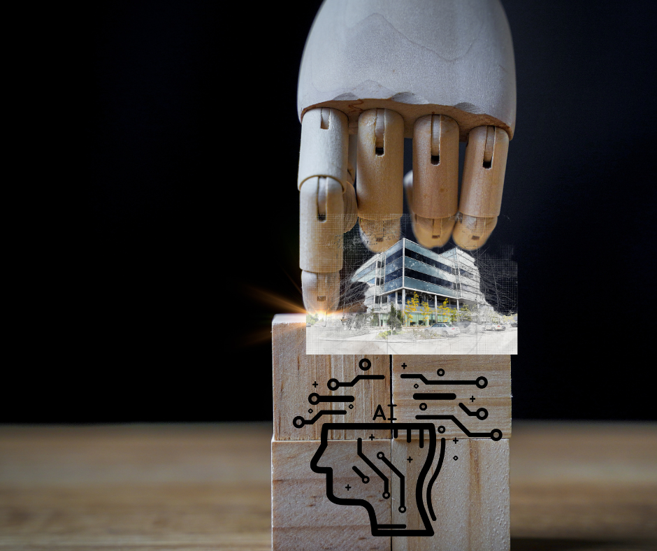 Untitled (940 x 788 px) (1)