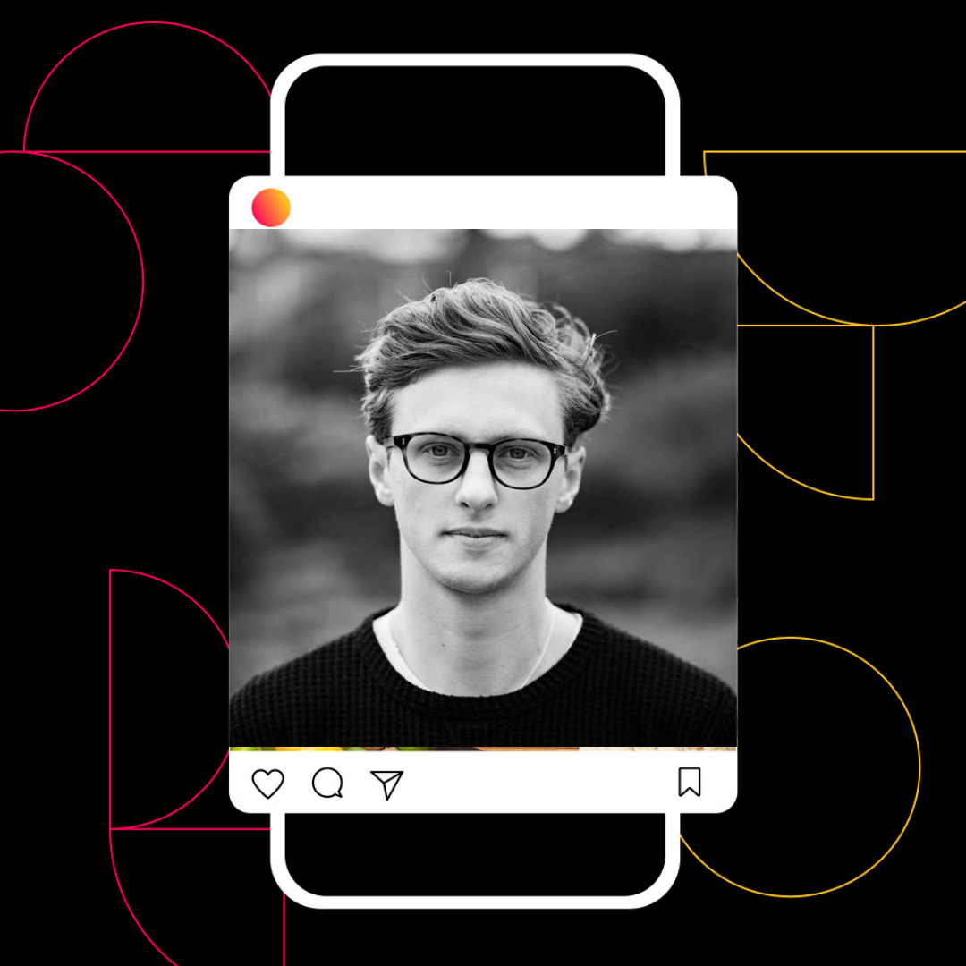 Max Fosh _ Wimbledon Listicle