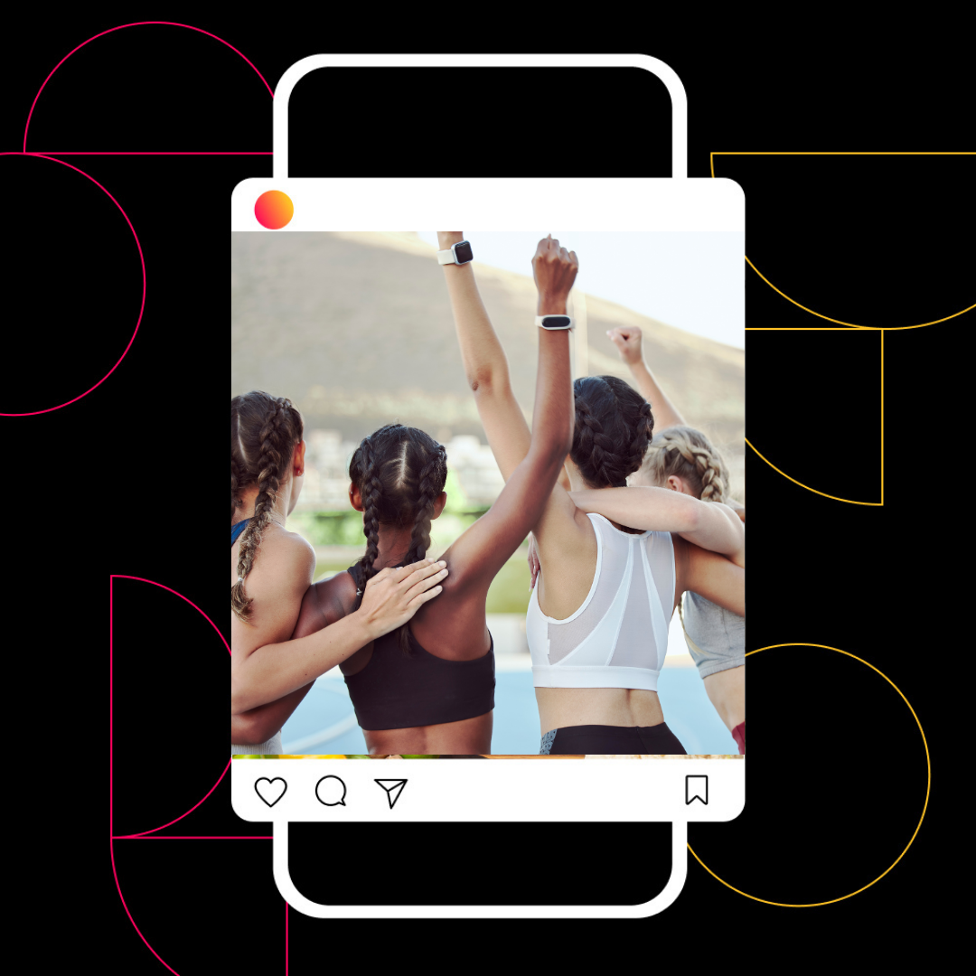 How Your Brand Can Win At a Major Sporting Event