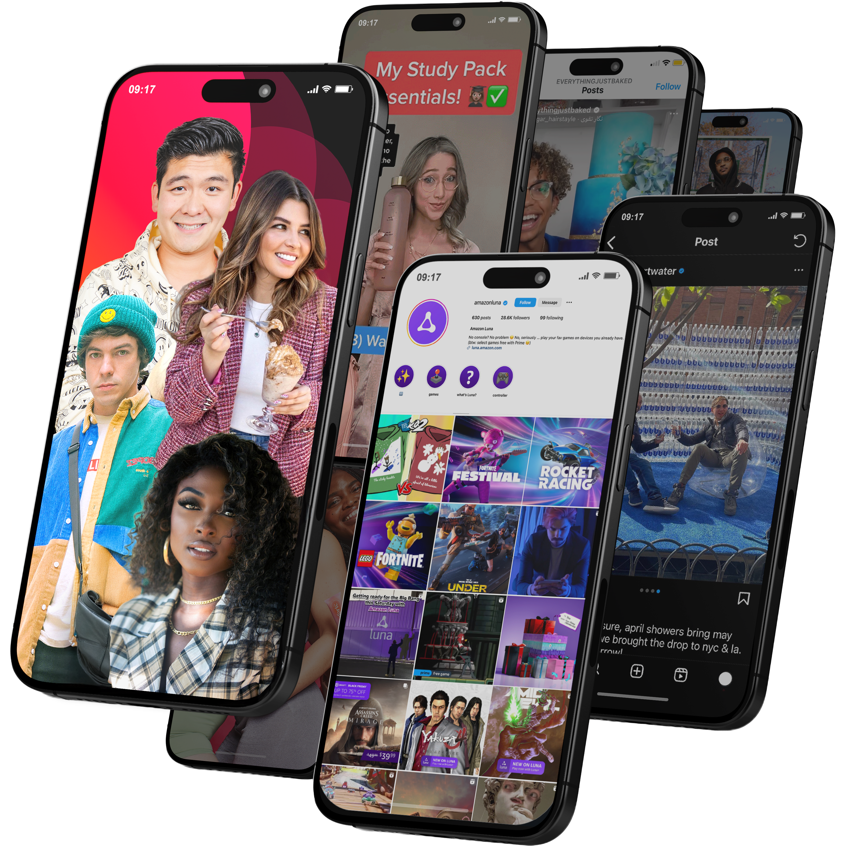 VN-Web-Header-1024_Edit (1)