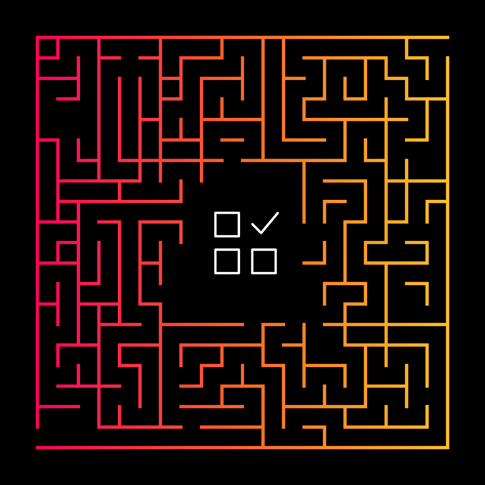 Best Practices for 2023