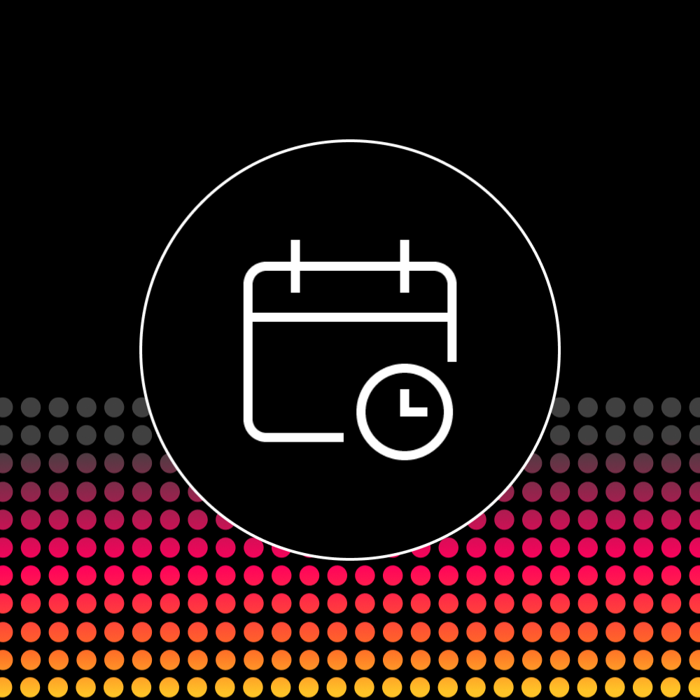 social-media-roi-long-term