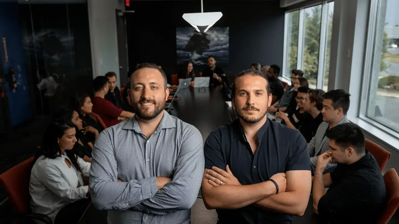 Announcing an Exciting New Chapter of Growth for Viral Nation